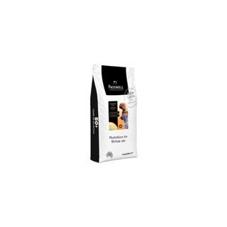 PASSWELL HAND REARING FOOD 10KG