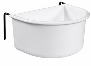 Sml dcup Feeder 6076 7.5cm