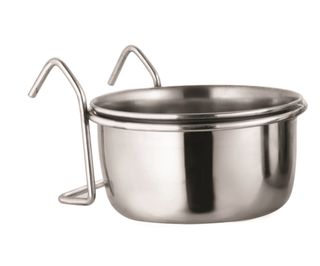 Hang on stainless Steel Coop Cup 30oz 900ml