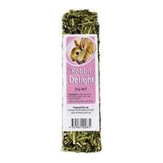 PASSWELL RABBIT DELIGHT BAR 40G