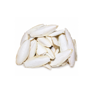 CUTTLEBONE 5KG