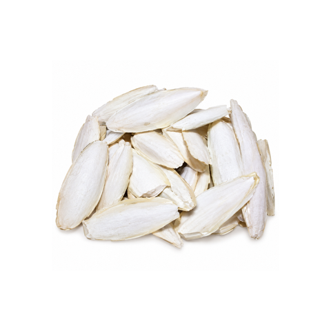 CUTTLEBONE 5KG