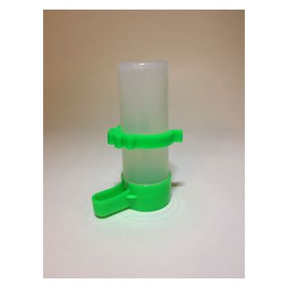 Tube Drinker Small
