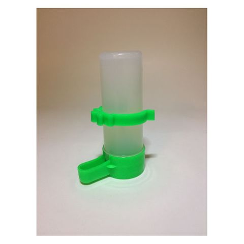 Tube Drinker Small