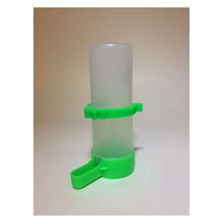 Tube Drinker Jumbo