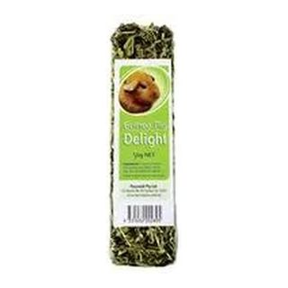 PASSWELL GUINEA PIG DELIGHT 40G