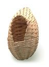 ELITE FINCH NEST SMALL 3.5" X 4.25"