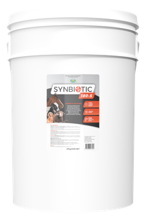 Vetafarm Synbiotic 180-S 20Kg