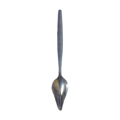 VETAFARM FEEDING SPOON SMALL