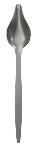Vetafarm Feeding Spoon Small