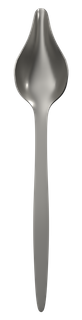 Vetafarm Feeding Spoon Small