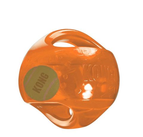 KONG JUMBLER BALL MEDIUM LARGE TMB2