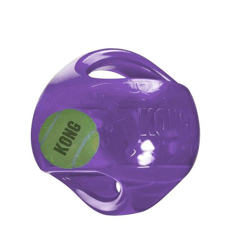 KONG JUMBLER BALL LARGE XLARGE TMB1