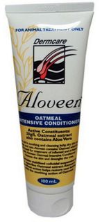 ALOVEEN CONDITIONER 100ML