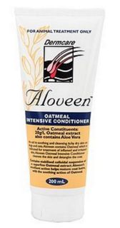 ALOVEEN CONDITIONER 200ML