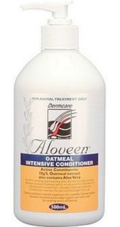 ALOVEEN CONDITIONER 500ML