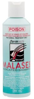 MALASEB 250ML