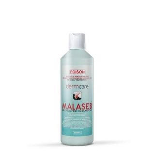 MALASEB 500ML