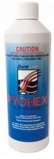 PYOHEX 500ML