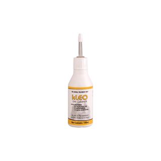 KLEO EAR CLEANER 100ML PHARMCHEM