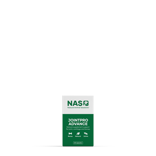 NATURAL ANIMAL SOLUTIONS JOINTPRO ADVANCE 60CAPS