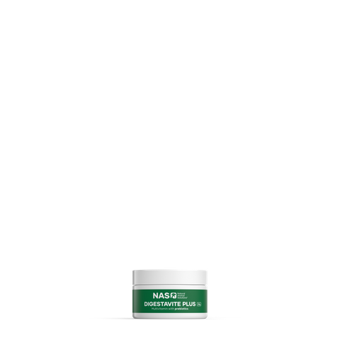 NATURAL ANIMAL SOLUTIONS DERMAL CREAM 60G