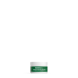 NATURAL ANIMAL SOLUTIONS DERMAL CREAM 60G