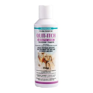 PHARMACHEM QUITITCH 250ML