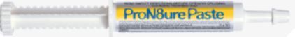 INTERNATIONAL ANIMAL HEALTH PRON8URE PASTE 30G (PROTEXIN)