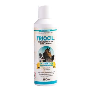 PHARMACHEM TRIOCIL 250ML