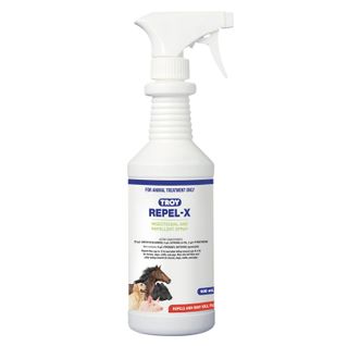 TROY REPELX 500ML (FLY)