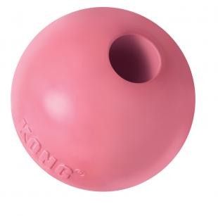 KONG BALL PUPPY MEDIUM LARGE KPB1