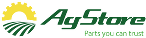 AgStore_Logo.png