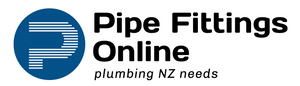 pipe fittings logo.png