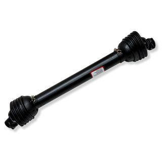 PTO Drive Shafts