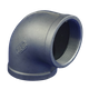 Stainless Steel Fittings