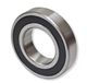 Bearings