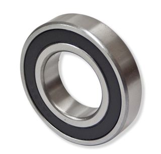 Ball Bearings