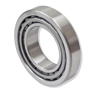 Tapered Roller Bearings