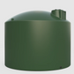 Bailey Water Tank 30,000L