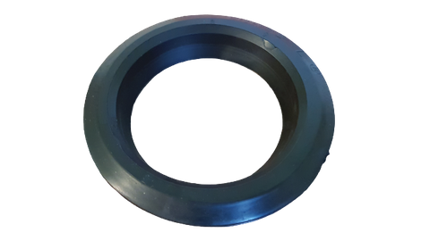 Pipe Seals