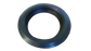 Pipe Seals