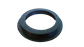 Pipe Seals