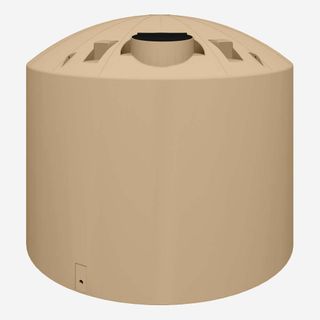 Devan Water Tank 25,000L