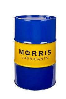 Morris EP 80W 90 25L Gear oil