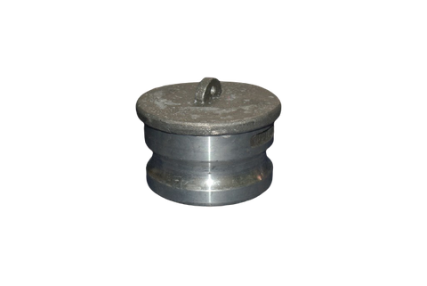 AL Type DP Dust Plug