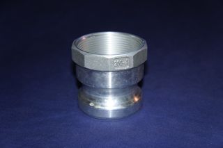 Pipe Fittings