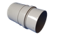 DWV Expansion Couplings