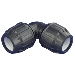 MOD Elbow 20mm