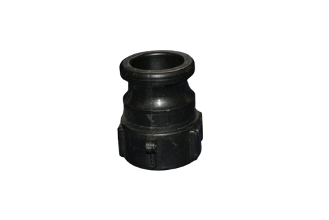 PP Type A Female thread Adaptor